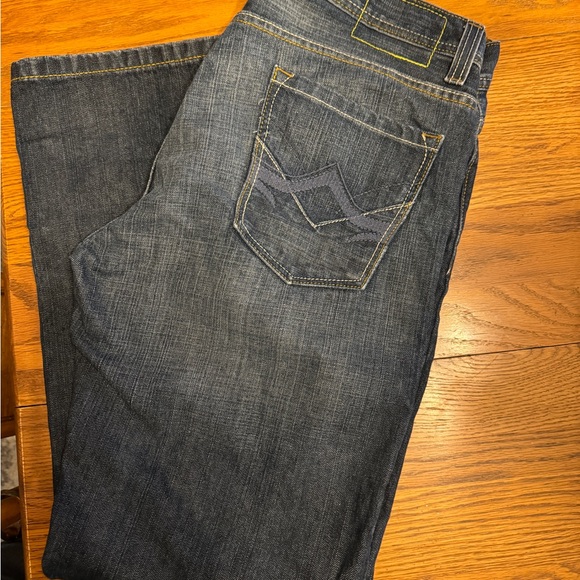 Ellen Gorilla Fund Zip Hoody - Picture 5 of 9